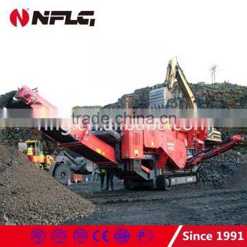 NFLG free shipping best price mining stone cone crusher price
