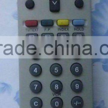 tv remote control
