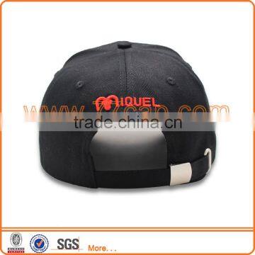 Custom Sports Hat Baseball Cap Factory photo-4