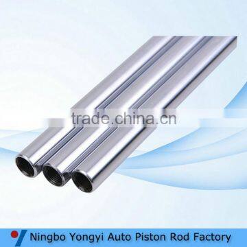 Import China Products Factory Directly Hollow Piston Rod From Chinese Merchandise photo-5