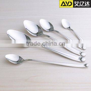High quality but inexpensive restaurant cutlery,used hotel cutlery