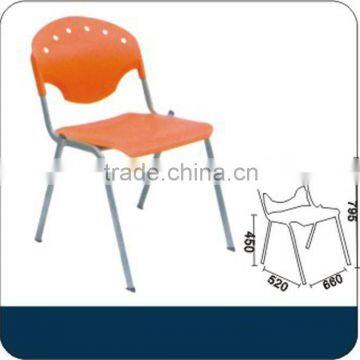 public tablet chair
