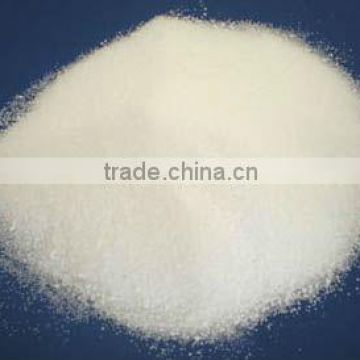 Sodium Hyaluronate 9067-32-7