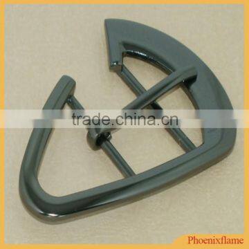 shoe accessories shoes buckle