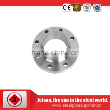 stainless steel standard ASME B16.5 Welding Neck Flange