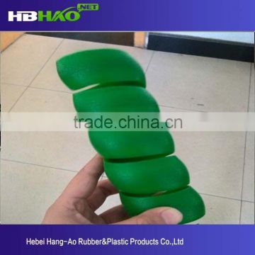 China factory expandable braid sleeve