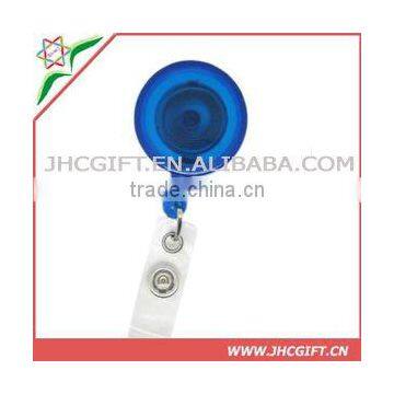 32mm round retractable cord bdage reel