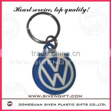 3D fashion 3D fashion nike keychain for business promotion