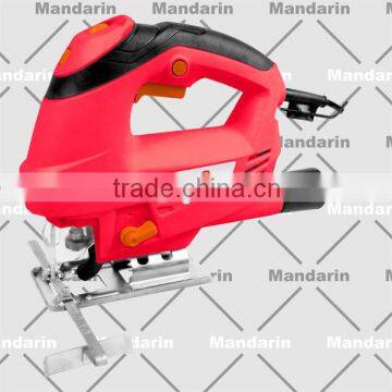 Industrical quality of 800W jig saw with laser