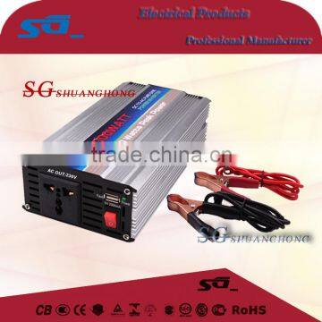 pure sine wave inverter off grid inverter single phase