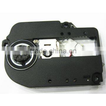 Original TOP-3000S DVD laser unit with mechanism