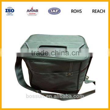 small food bag /men lunch bags with pocket