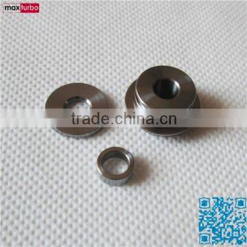 K14 Turbocharger Thrust Collar / Thrust Spacer / Thrust Flinger