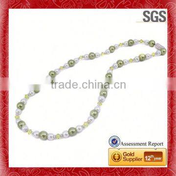 Valentines Romantic Gifts Yiwu Wholesale Necklace Jewelry