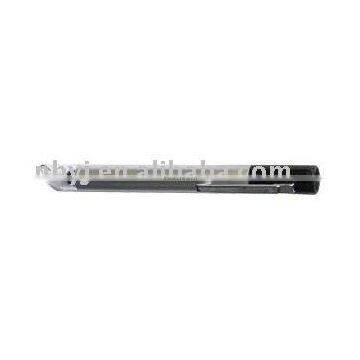 Pen type magnifier WYBS-25XK