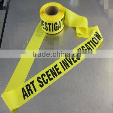 Custom Pattern BOPP Printed Adhesive Tape