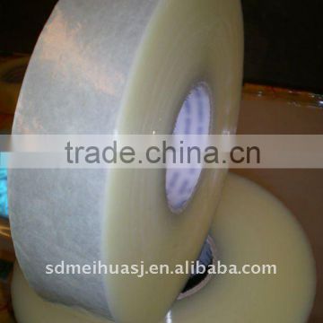 Industrial Adhesive Tape