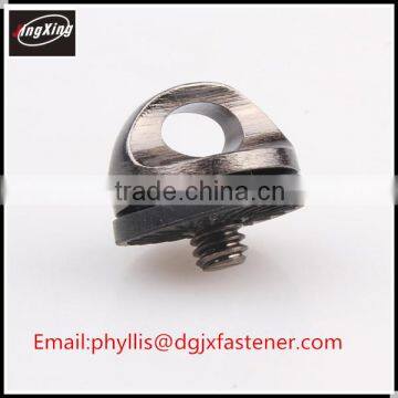 Good Quality 1/4 Camera Mounting Screw photo-4