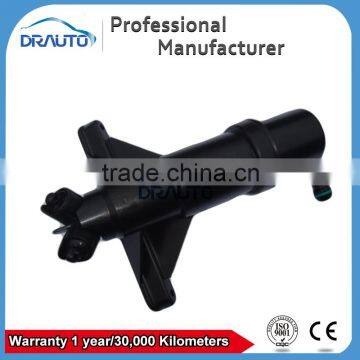 Headlight Washer Sprayer Nozzle 7 038 415-10/61 67 7 038 415 Front Left for BMW