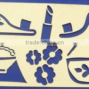 etching stainless steel etching aluminum acid etching metal