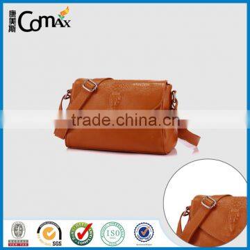 Nickel Metal Bag Strap Adjustable Slide Pin Buckle Belt For Bag Hardware photo-6