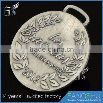 Factory Direct Supply Gold Coin Old Coins China for Sale photo-2