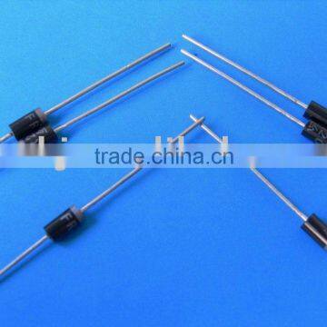 FR304 diodes