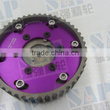 Replica Pulley CA18DE