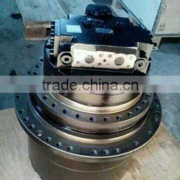 Kobelco Z83 Excavator Travel Device, Kobelco Z83 Final Drive, Kobelco Z82 Travel Motor