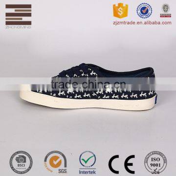 New Arrival Stylish Comfort Shoes For Women photo-4