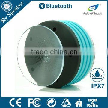 Mobile Phone Bluetooth Handsfree Car Kit photo-5