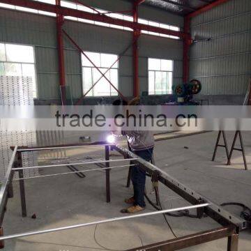 Farm Palisade photo-5