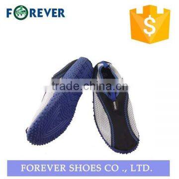 Latest Model Casual Mens Sport Shoes photo-2