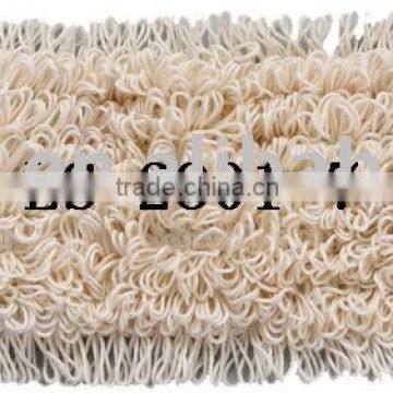 bamboo fiber mop refill