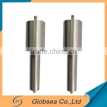 Fuel nozzle DLLA150P178 for diesel engine low price