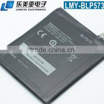 BLP573 N5117 N1 Battery for OPPO Battery Type Used Mobile Phones High Mah Rechargeable Lithium Polym Batteries for OPPO Battery