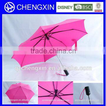 advertising promotional beach umbrella