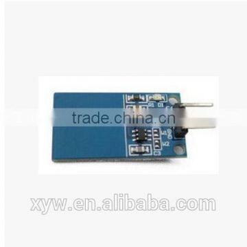 TTP223 Capacitive Touch Switch Digital Touch Sensor Module For Arduino