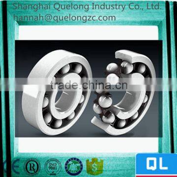 China manufacturer offer Ceramic Ball Bearing