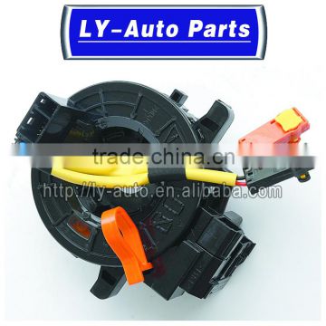 FOR TOYOTA LAND CRUISER PRADO CLOCK SPRING AIRBAG 84307-47020 8430747020