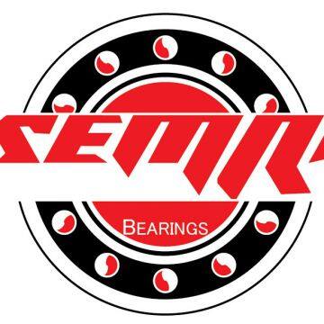 TIANJIN SEMRI BEARING TECHNOLOGY CO., LTD