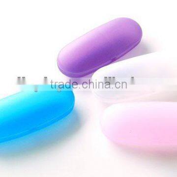 plastic sunglasses cases;eyeglasses boxes;optical glasses cases