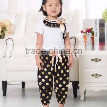 Wholesale 2015 Girl Bodysuit Clothing, Fitness Fall Bodysuit photo-4