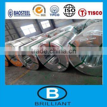 cold rolled steel coil / cold rolled coil / cold rolled sheet / CRC / SPCC