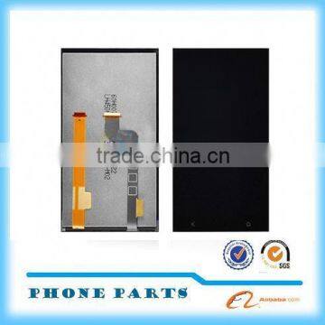 Fast delivery desire 601 lcd from China supplier