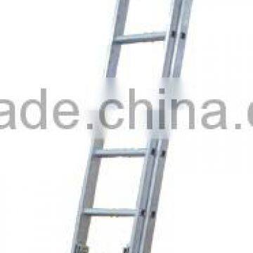 Extension Ladder