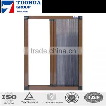 manufactory low price high quality best seller fiberglass fly door screen mesh netting