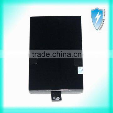 Wholesale alibaba hot for xbox 360 hdd