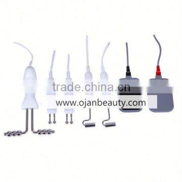 Hotsale Ems Fitness Machines Slimming Electronic Muscle Stimulator photo-5