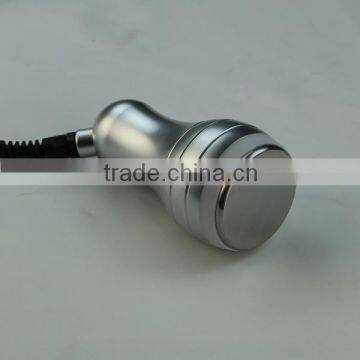 Ultrasound Therapy For Weight Loss SUS Cavitation RF Ultrasonic Machine Perfect Cavitation Lipo Machine Body Sculpt Cavitation Rf Slimming Machine photo-2